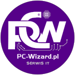 PC-Wizard.pl