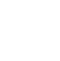 Zostaw opinię