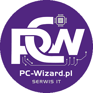 PC-Wizard Wrocław