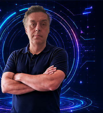 Specjalista PC-Wizard.pl — pomoc zdalna