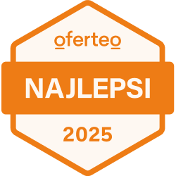PC-Wizard.pl Wśród najlepszych serwisów w 2025 roku