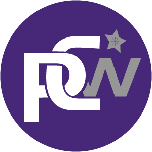 PC-Wizard.pl Profesjonalny Serwis komputerowy