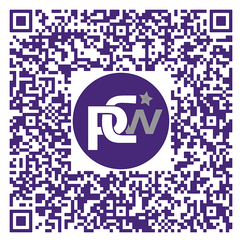 Kod QR