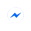 Messenger