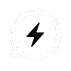 Signal