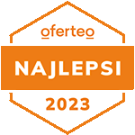 Najlepsi 2023