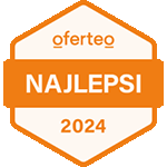 Najlepsi 2024
